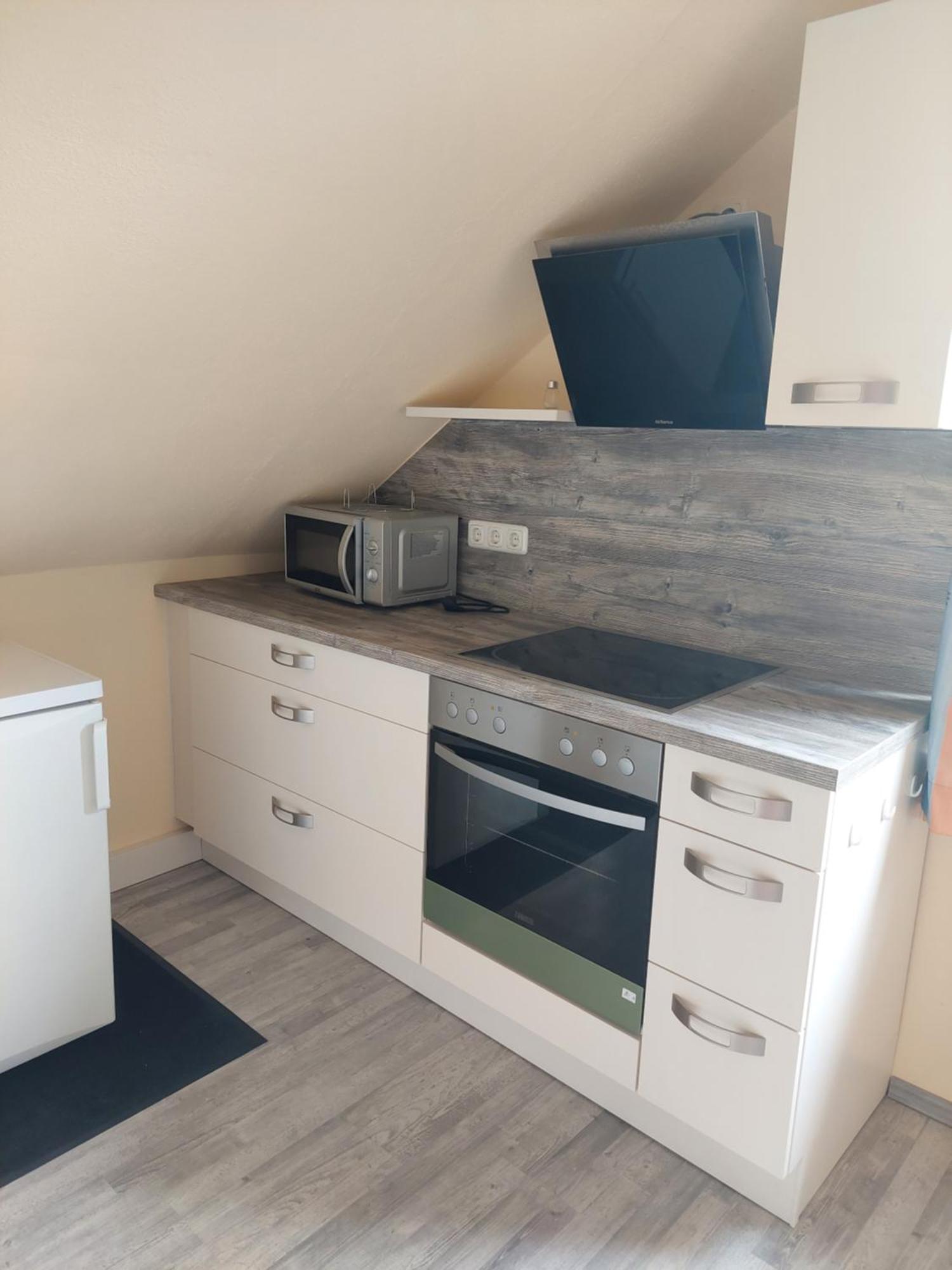 Appartement Haus Jezek à Windischgarsten Extérieur photo