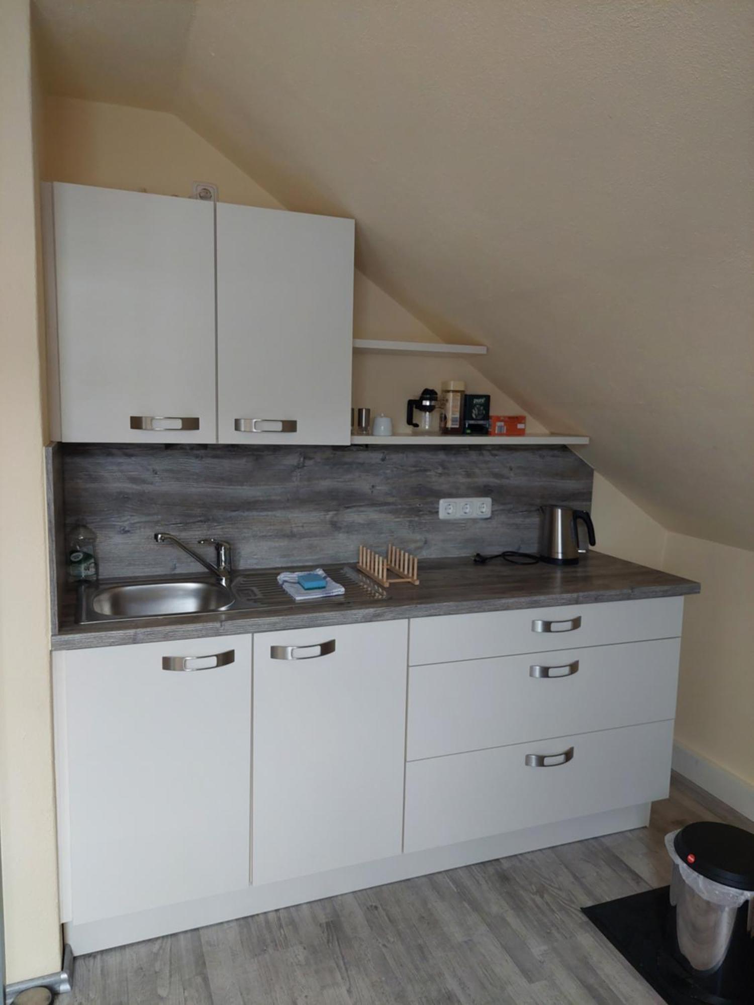 Appartement Haus Jezek à Windischgarsten Extérieur photo